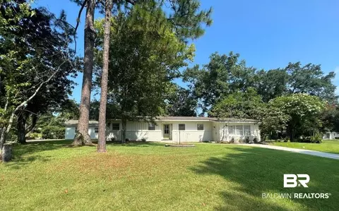 502 E Barksdale Dr, Mobile, AL 36606 photo 25