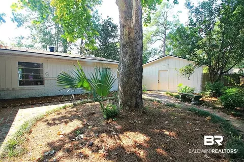 502 E Barksdale Dr, Mobile, AL 36606 photo 19