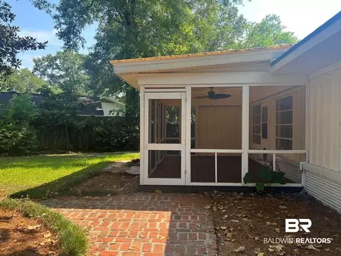 502 E Barksdale Dr, Mobile, AL 36606 photo 21
