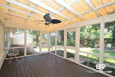 502 E Barksdale Dr, Mobile, AL 36606 photo 16