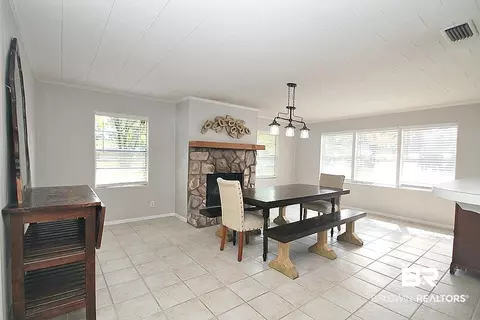 502 E Barksdale Dr, Mobile, AL 36606 photo 6