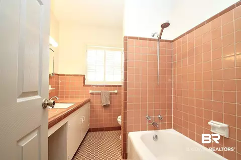 502 E Barksdale Dr, Mobile, AL 36606 photo 12