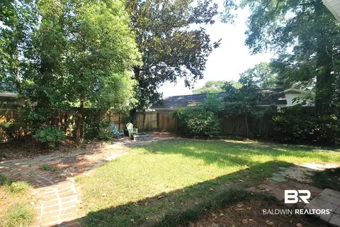 502 E Barksdale Dr, Mobile, AL 36606 photo 17