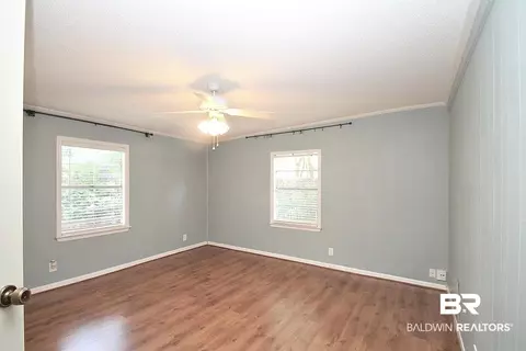 502 E Barksdale Dr, Mobile, AL 36606 photo 13