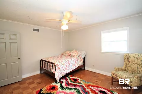 502 E Barksdale Dr, Mobile, AL 36606 photo 11
