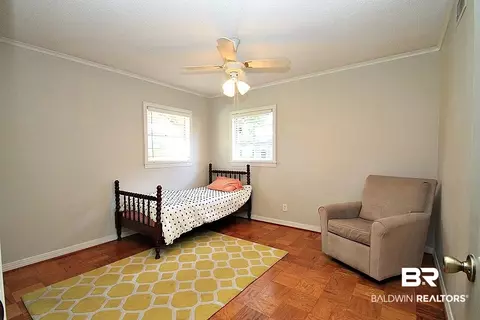 502 E Barksdale Dr, Mobile, AL 36606 photo 10