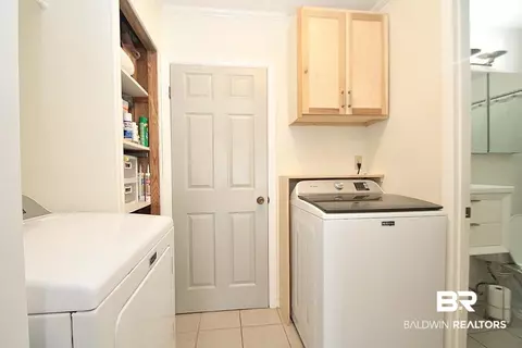 502 E Barksdale Dr, Mobile, AL 36606 photo 15