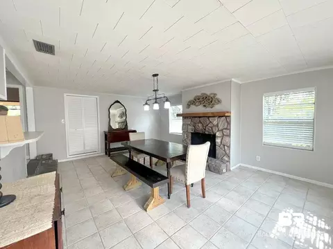 502 E Barksdale Dr, Mobile, AL 36606 photo 7