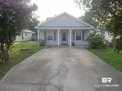 7684 Audubon Dr, Foley, AL 36535