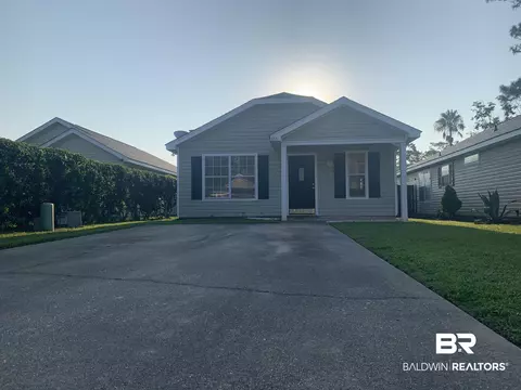 7831 Audubon Dr, Foley, AL 36535