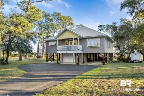 18392 State Highway 180, Gulf Shores, AL 36542