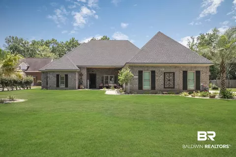 24232 Wolf Bay Dr, Foley, AL 36535