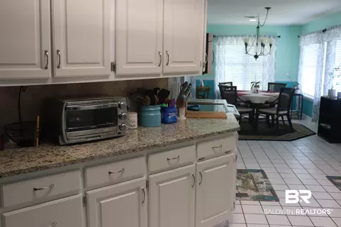 511 Juniper Pl Dr, Foley, AL 36535 photo 5