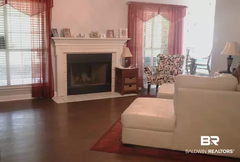511 Juniper Pl Dr, Foley, AL 36535 photo 6