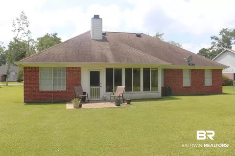 511 Juniper Pl Dr, Foley, AL 36535 photo 18