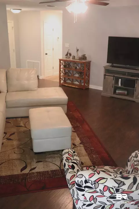 511 Juniper Pl Dr, Foley, AL 36535 photo 7