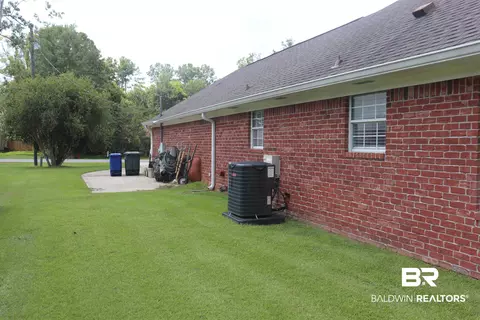 511 Juniper Pl Dr, Foley, AL 36535 photo 14