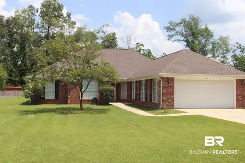 511 Juniper Pl Dr, Foley, AL 36535 photo 19