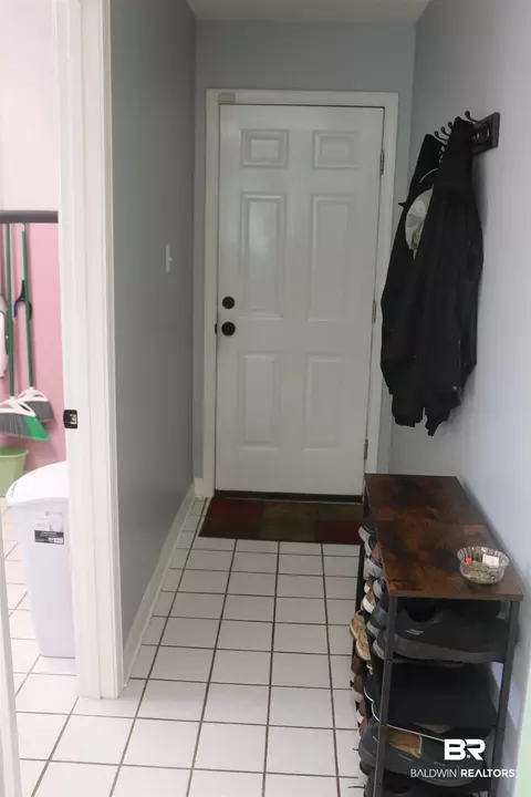 511 Juniper Pl Dr, Foley, AL 36535 photo 8