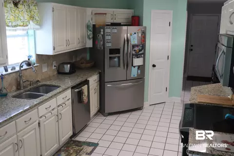 511 Juniper Pl Dr, Foley, AL 36535 photo 4