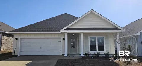 177 Ferdinand Ave, Fairhope, AL 36532