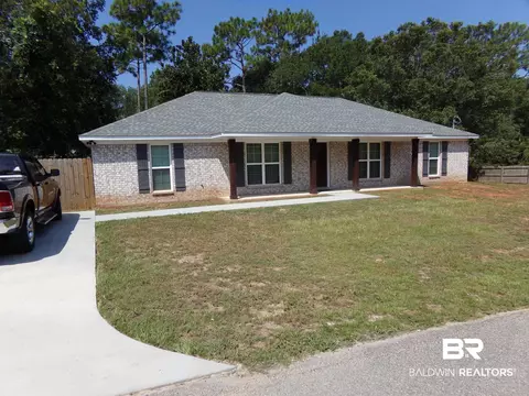 11129 Collins Ln, Foley, AL 36535