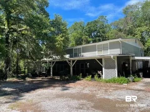 22131 Cotton Creek Dr, Gulf Shores, AL 36542