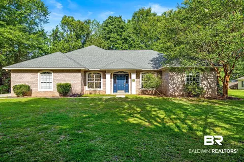 253 Westley St, Fairhope, AL 36532