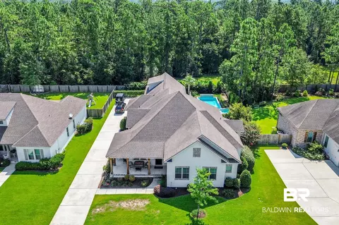 503 Boulder Creek Ave, Fairhope, AL 36532