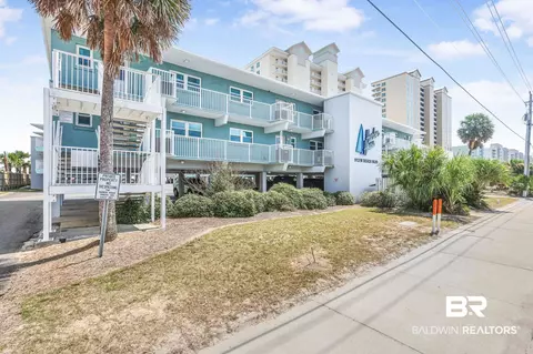 913 W Beach Blvd #B28, Gulf Shores, AL 36542
