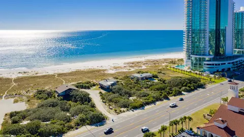 26558 Perdido Beach Blvd, Orange Beach, AL 36561