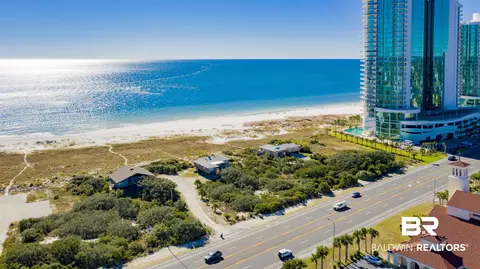 26558 Perdido Beach Blvd, Orange Beach, AL 36561