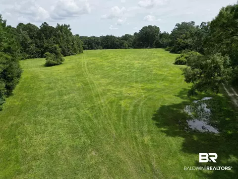 00 Marietta Rd, Andalusia, AL 36420