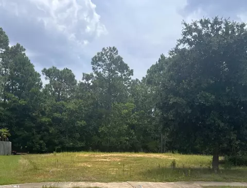 3658 Jordan Ct, Gulf Shores, AL 36542