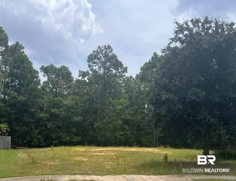3658 Jordan Ct, Gulf Shores, AL 36542