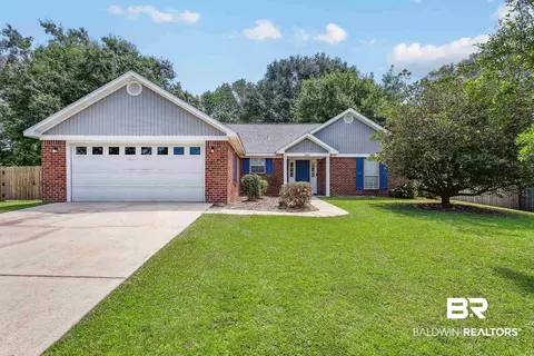 19975 Boulder Ln, Robertsdale, AL 36567