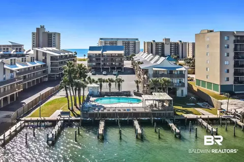 28813 Perdido Beach Blvd #108, Orange Beach, AL 36561