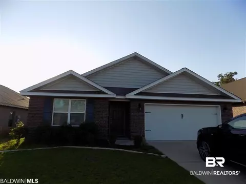 34355 Paisley Ave, Spanish Fort, AL 36527
