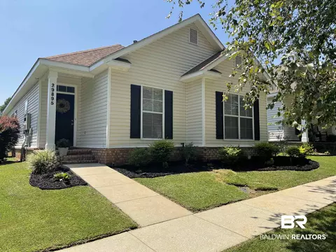 29895 St Simon St, Daphne, AL 36526