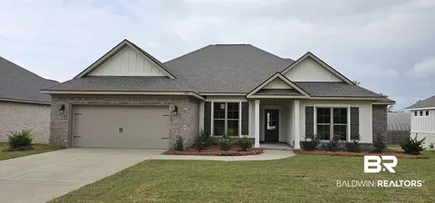453 Aldrin Ave, Gulf Shores, AL 36542