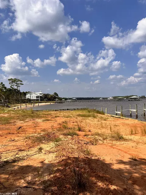 7480 Spring Branch Rd, Elberta, AL 36530 photo 2