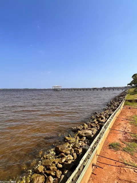 7480 Spring Branch Rd, Elberta, AL 36530 photo 3