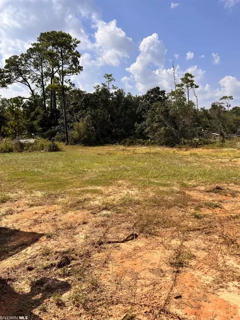 7480 Spring Branch Rd, Elberta, AL 36530 photo 1