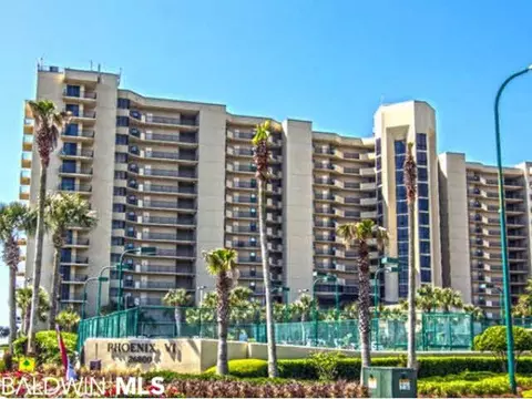 26800 Perdido Beach Blvd #61112, Orange Beach, AL 36561