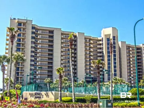 26800 Perdido Beach Blvd #61112, Orange Beach, AL 36561