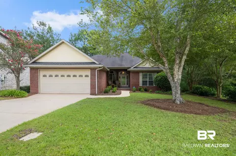 30142 Loblolly Cir, Spanish Fort, AL 36527