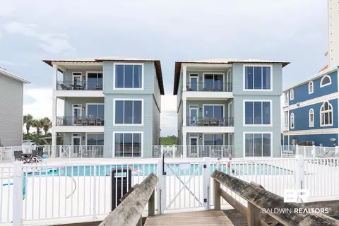 23916 Perdido Beach Blvd, Orange Beach, AL 36561