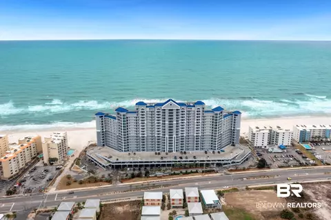 455 E Beach Blvd #1113, Gulf Shores, AL 36542