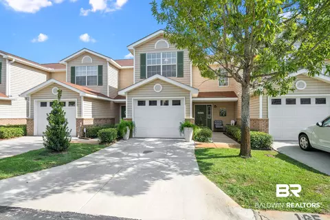 1517 Regency Rd #165, Gulf Shores, AL 36542