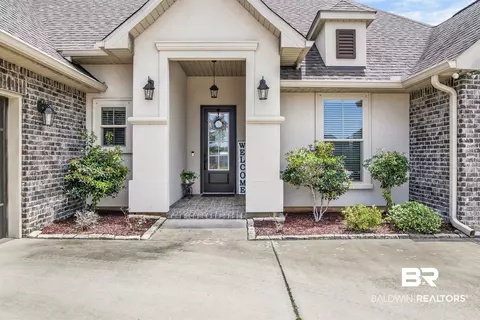 2590 Ocala Dr, Foley, AL 36535
